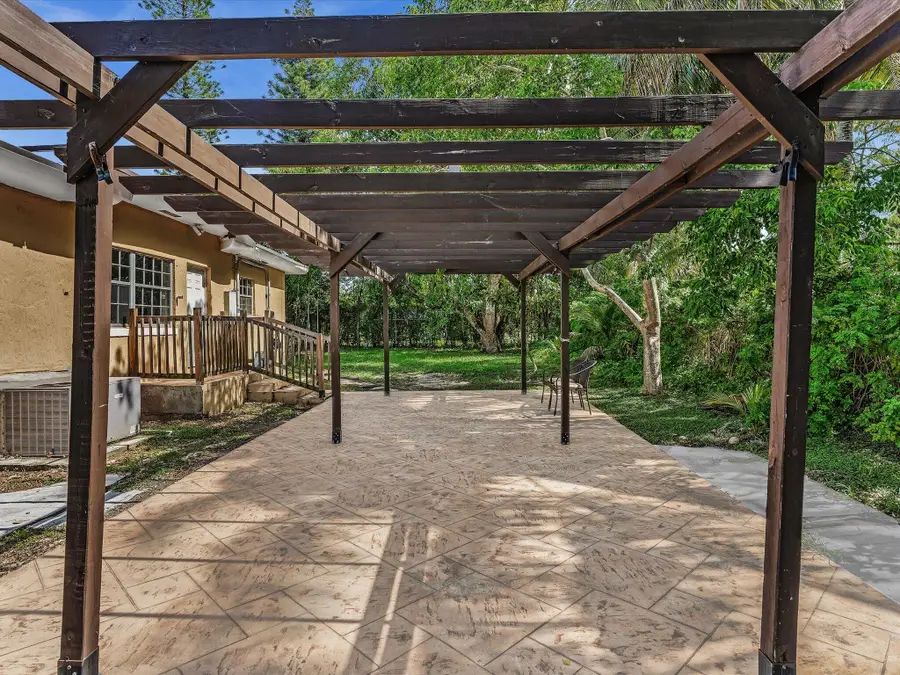 4400 W Broward Boulevard, Plantation, FL 33317 - #3