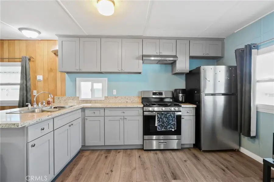 1030 Bradbourne #44, Duarte, CA 91010 - Image #2