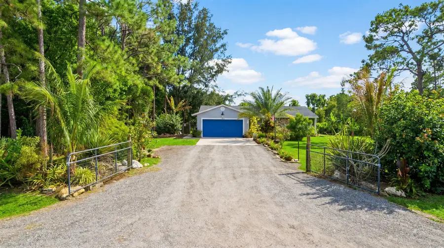 17830 49th Street N, Loxahatchee, FL 33470 - #2