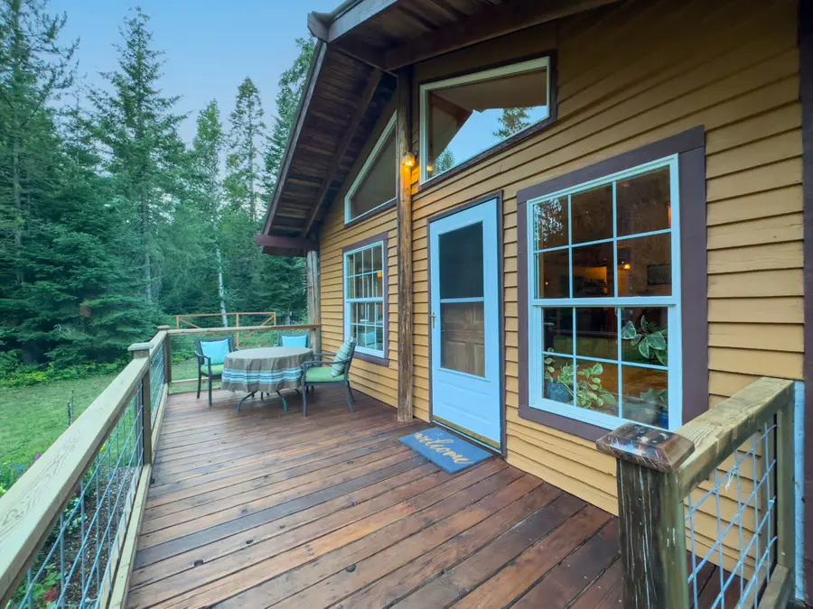 633 Old Mill Rd, Sandpoint, ID 83864 - Image #3