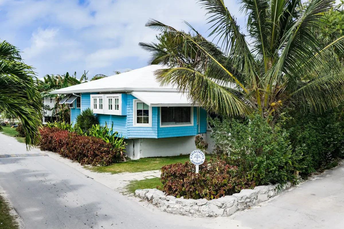 Address Withheld By Seller, Miami, FL 33068 - #1