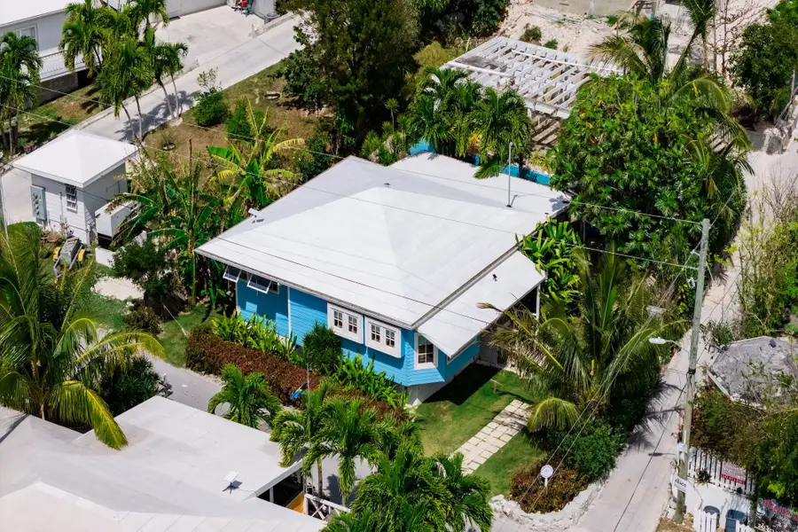 Address Withheld By Seller, Miami, FL 33068 - #2