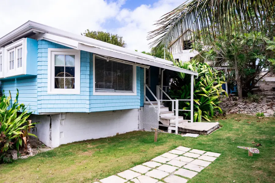 Address Withheld By Seller, Miami, FL 33068 - #3