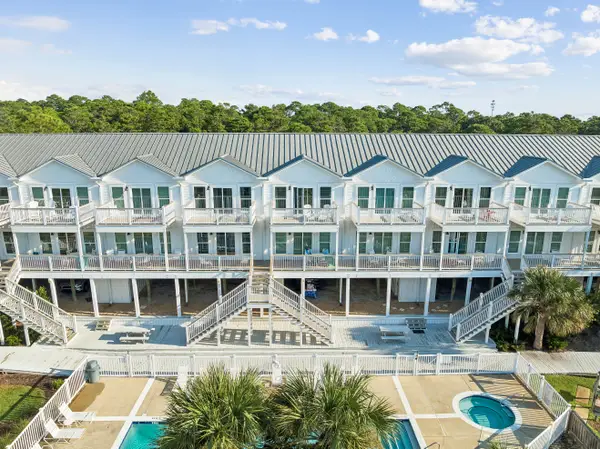 19 Brentwood Lane #UNIT 305, Santa Rosa Beach, FL 32459