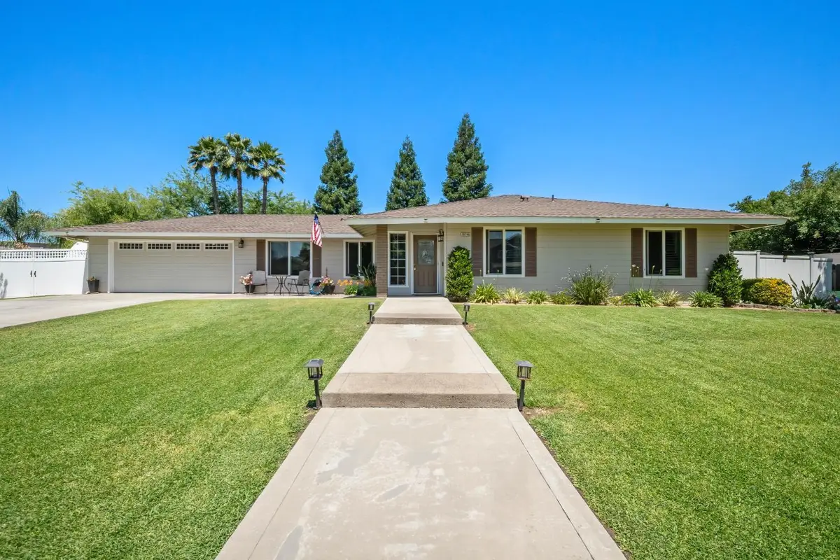 18746 Auburn Way, Madera, CA 93638 - #1