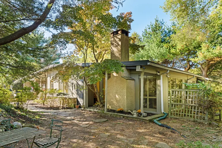 809 Church Rd, Elkins Park, PA 19027 - Image #2