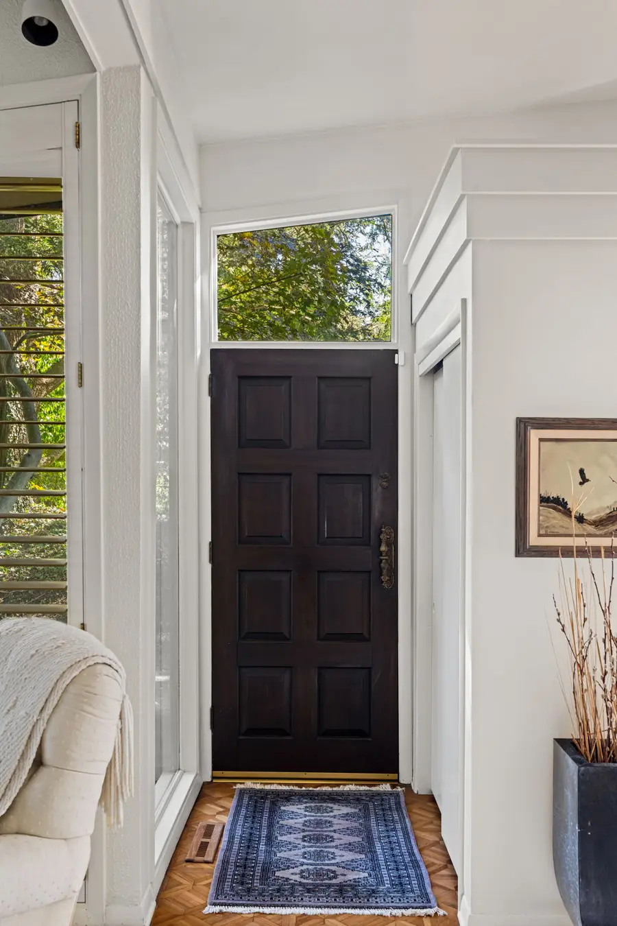 809 Church Rd, Elkins Park, PA 19027 - Image #3