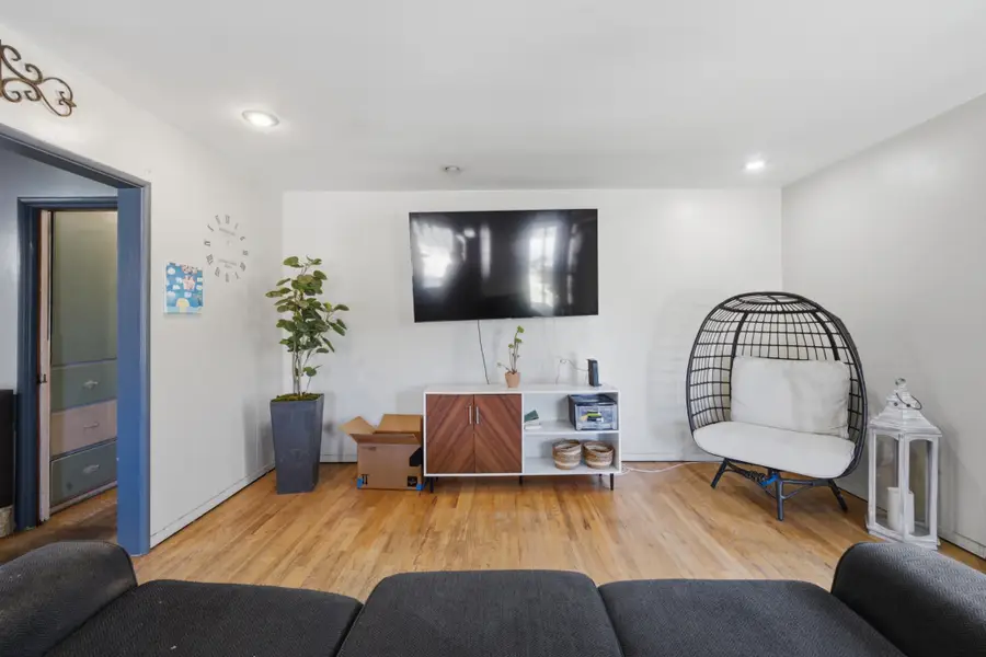 1226 W Mc Gill, Covina, CA 91722 - #3