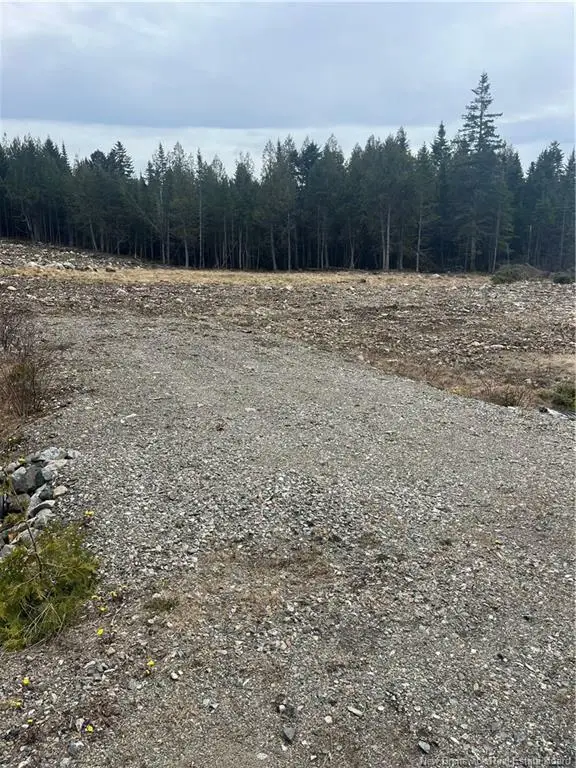 Us-90, Marianna, FL 32446 - Image #2