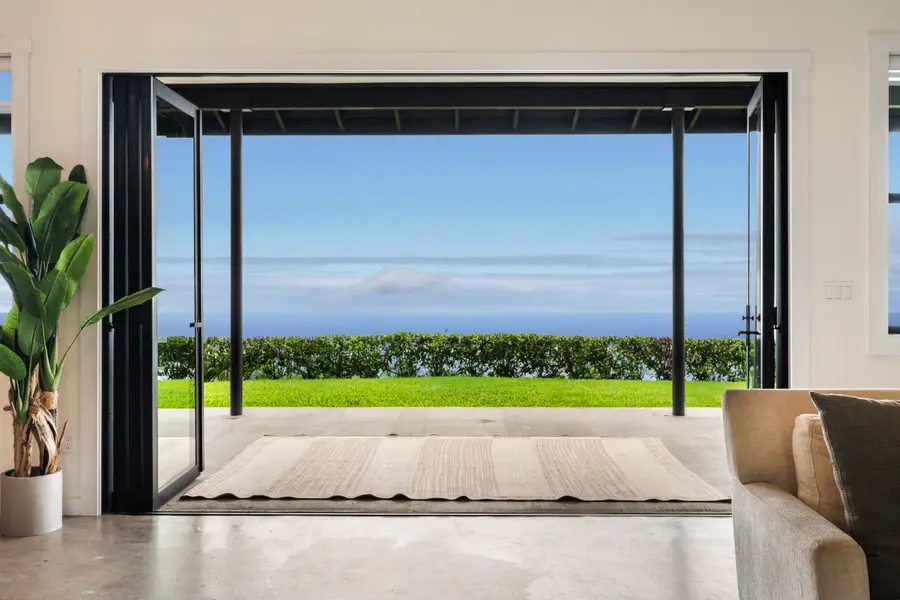 75-5544 Nalo Meli Dr, Holualoa, HI 96725 - #3