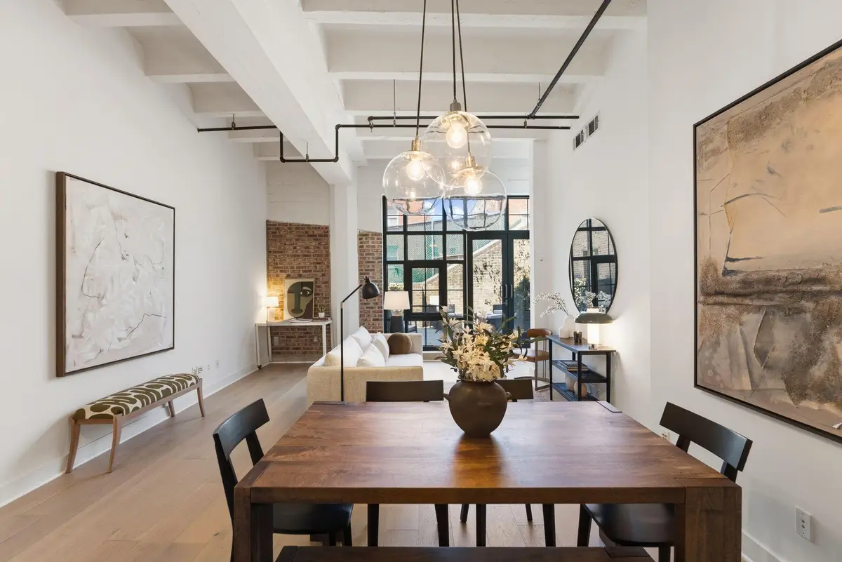 1701 Kalorama Rd Nw #203, Washington, DC 20009 - #1