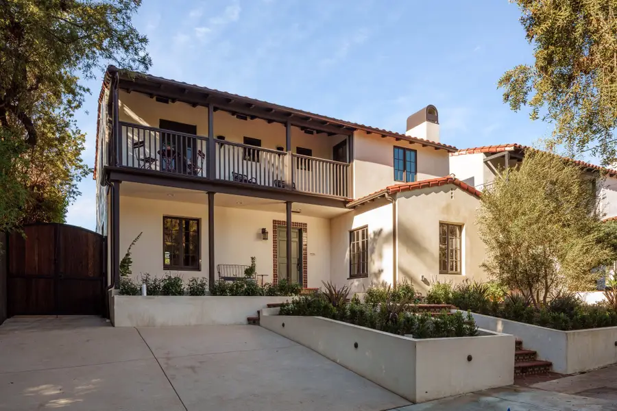 1611 Angelus Avenue, Los Angeles, CA 90026 - Image #2