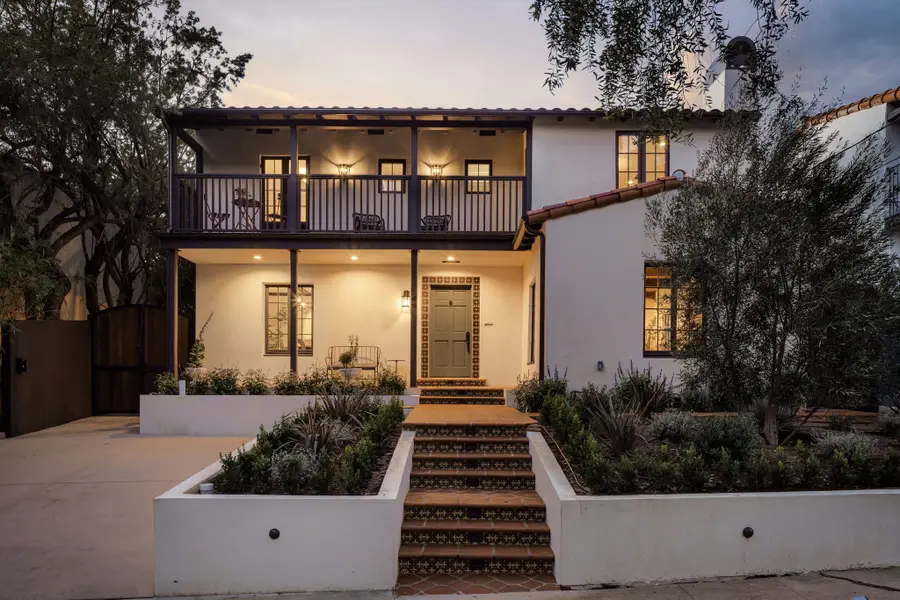 1611 Angelus Avenue, Los Angeles, CA 90026 - Image #3