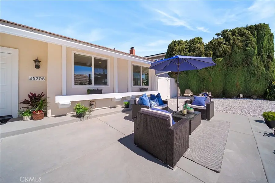 25208 Terreno Dr, Mission Viejo, CA 92691 - #3