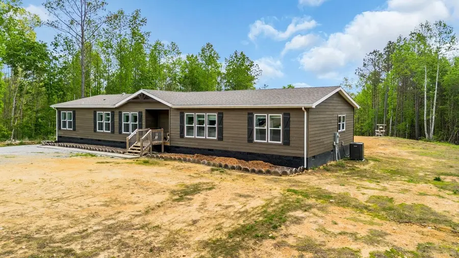 195 Roddy Springs Rd, Tracy City, TN 37387 - #2