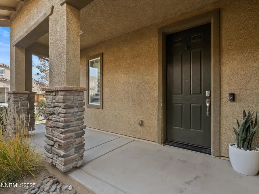 2135 Horse Prairie Road, Reno, NV 89521 - Image #3