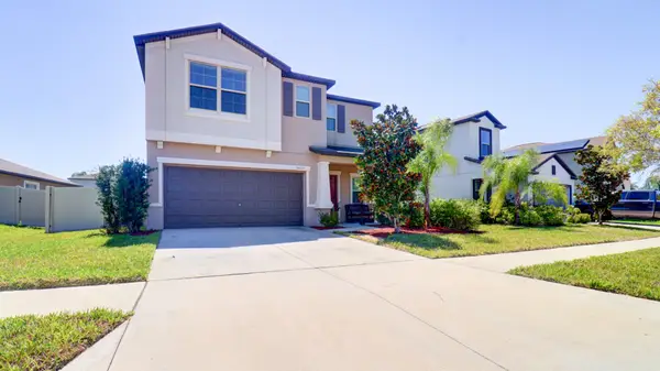 9633 Channing Hill Drive, SUN CITY CENTER, FL 33573