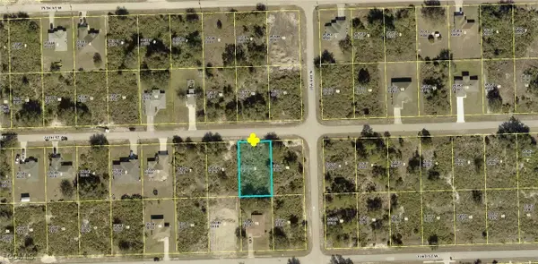 2803 W 74th St., Lehigh Acres, FL 33971