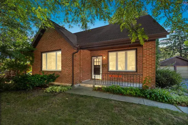 43 LEHNER STREET, Chilton, WI 53014