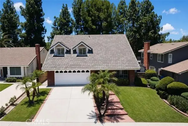 15 Knollview, Pomona, CA 91766 - #2