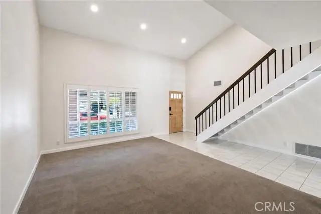 15 Knollview, Pomona, CA 91766 - #3
