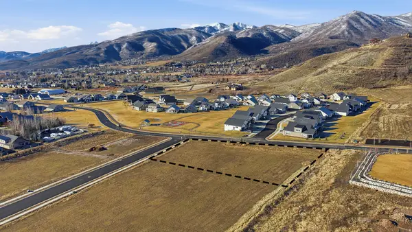 1524 Canyon View Rd #1, Midway, UT 84049