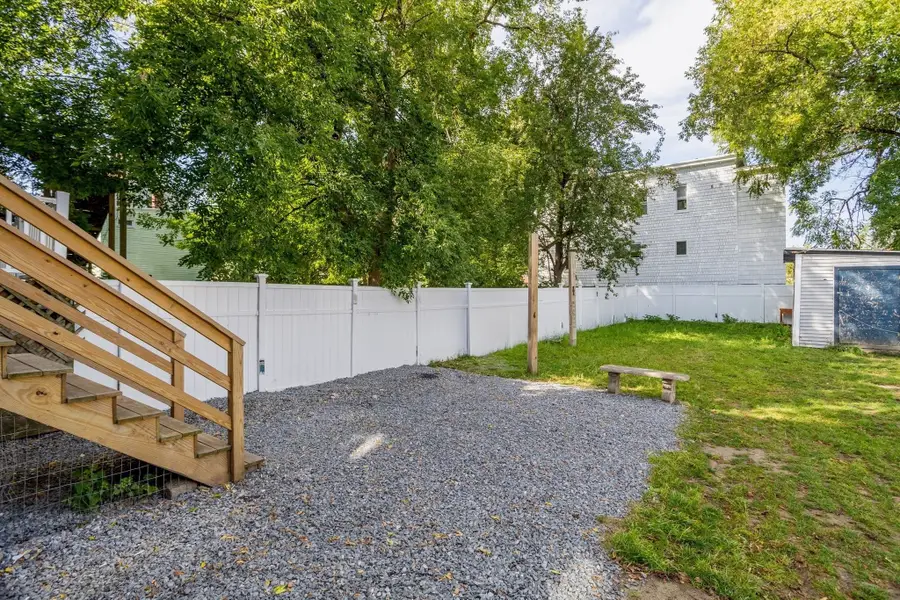 64 Harrison St, Haverhill, MA 01830 - Image #2