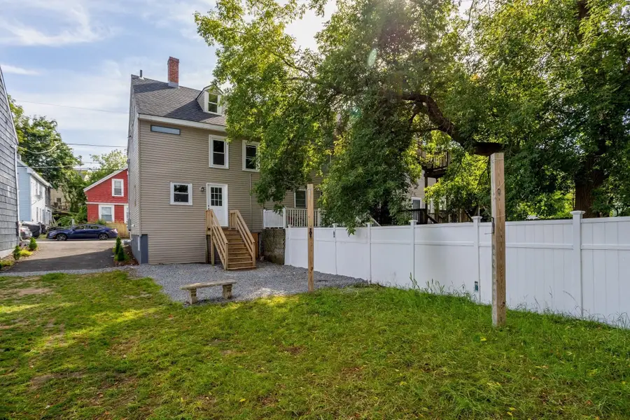 64 Harrison St, Haverhill, MA 01830 - Image #3