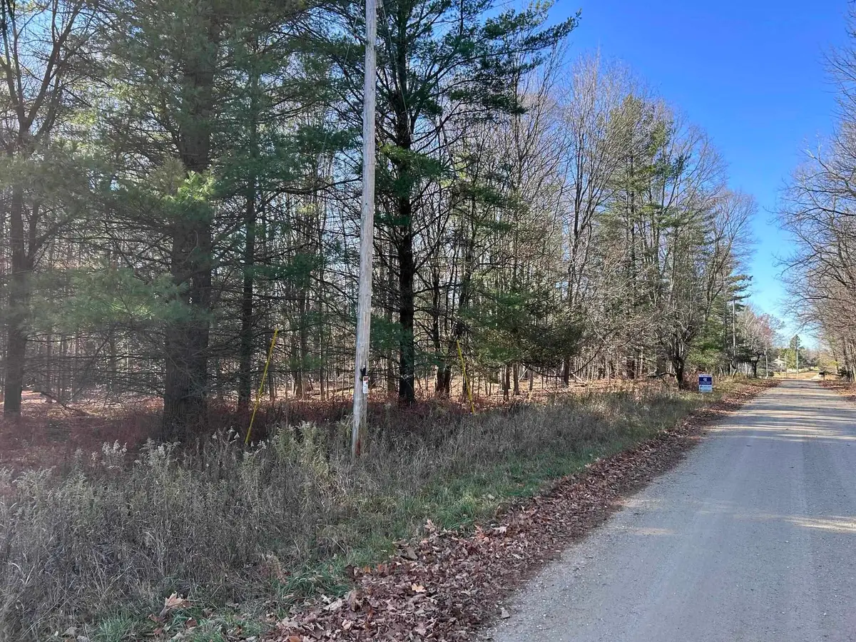 5.25 LANE, Menominee, MI 49858 - #1