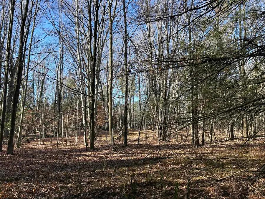 5.25 LANE, Menominee, MI 49858 - #3