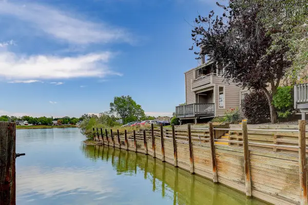 6860 Xavier Circle #4, Westminster, CO 80030