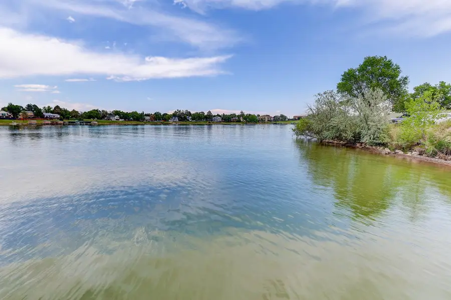 6860 Xavier Circle #4, Westminster, CO 80030 - #2