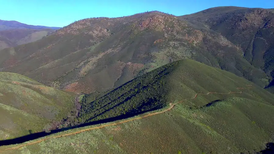 270 Undisclosed, Mariposa, CA 95338 - #2