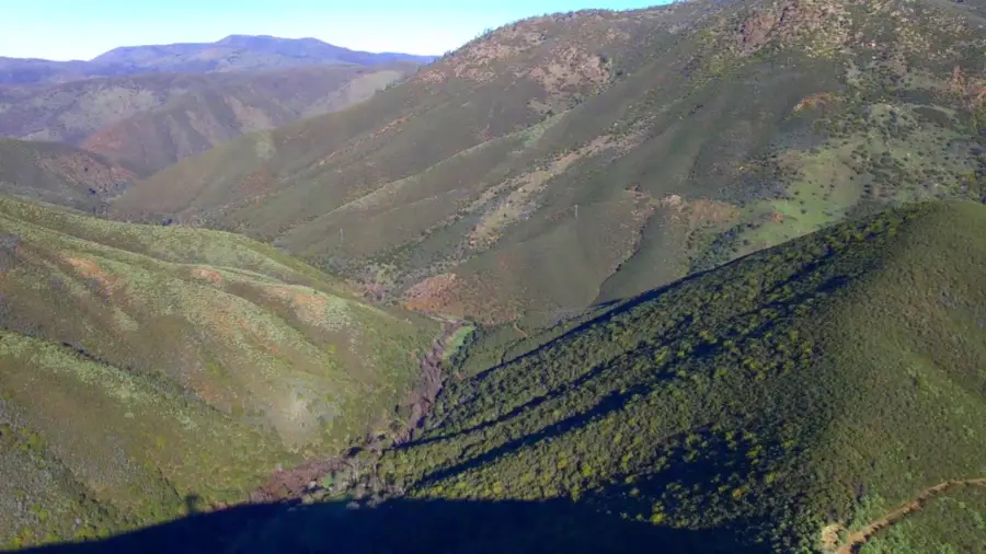 270 Undisclosed, Mariposa, CA 95338 - #3