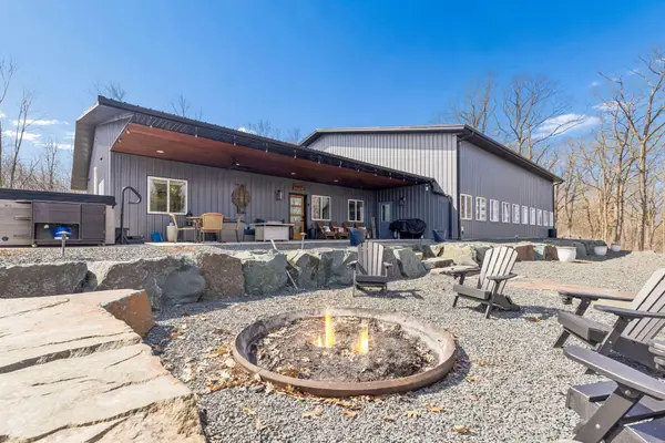 1751 and 1749 and 1752 133rd Avenue, Saint Croix Falls, WI 54024