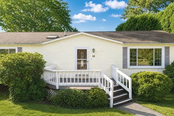18 Birch St, Rockland, MA 02370 - #1