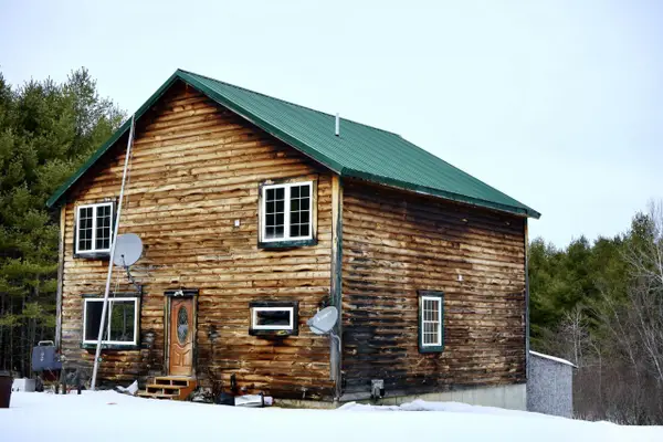 78 Fording Road, Norridgewock, ME 04957