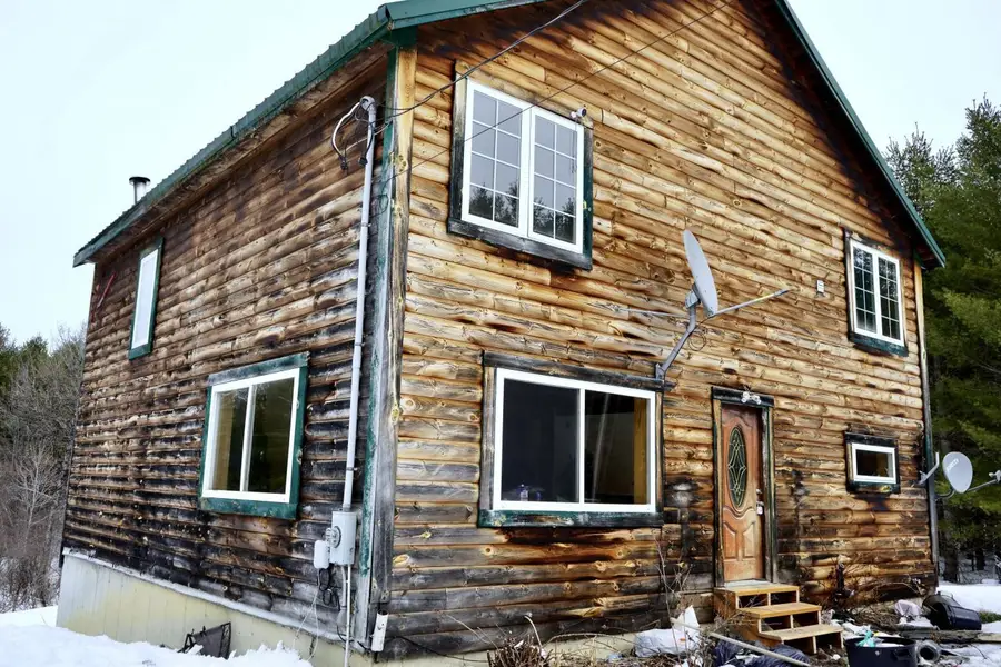 78 Fording Road, Norridgewock, ME 04957 - #2