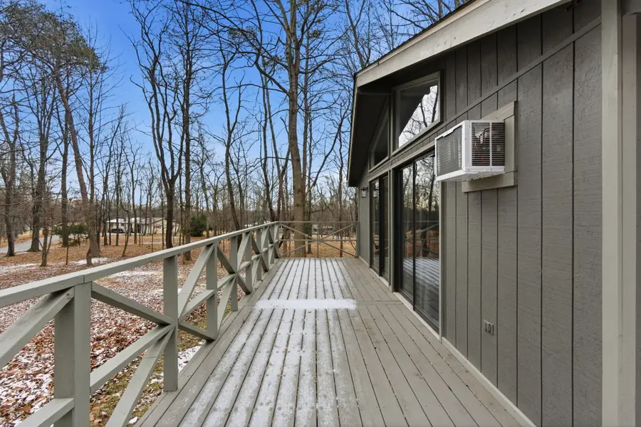 15 Oneida Trl, Hedgesville, WV 25427 - #2