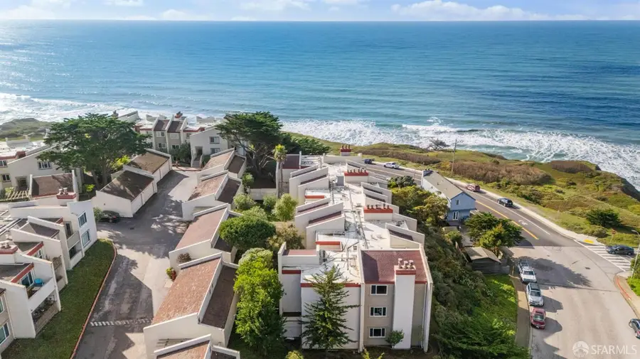 5003 Palmetto Avenue #92, Pacifica, CA 94044 - Image #2