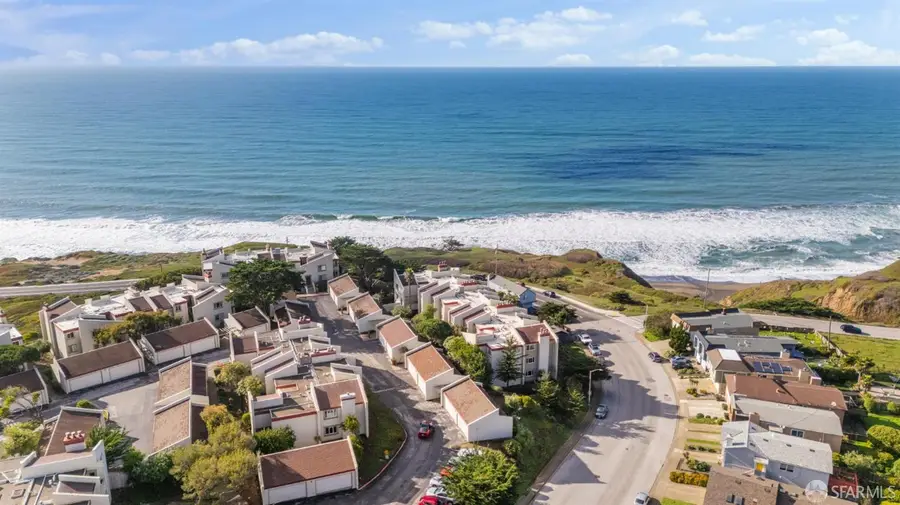 5003 Palmetto Avenue #92, Pacifica, CA 94044 - Image #3