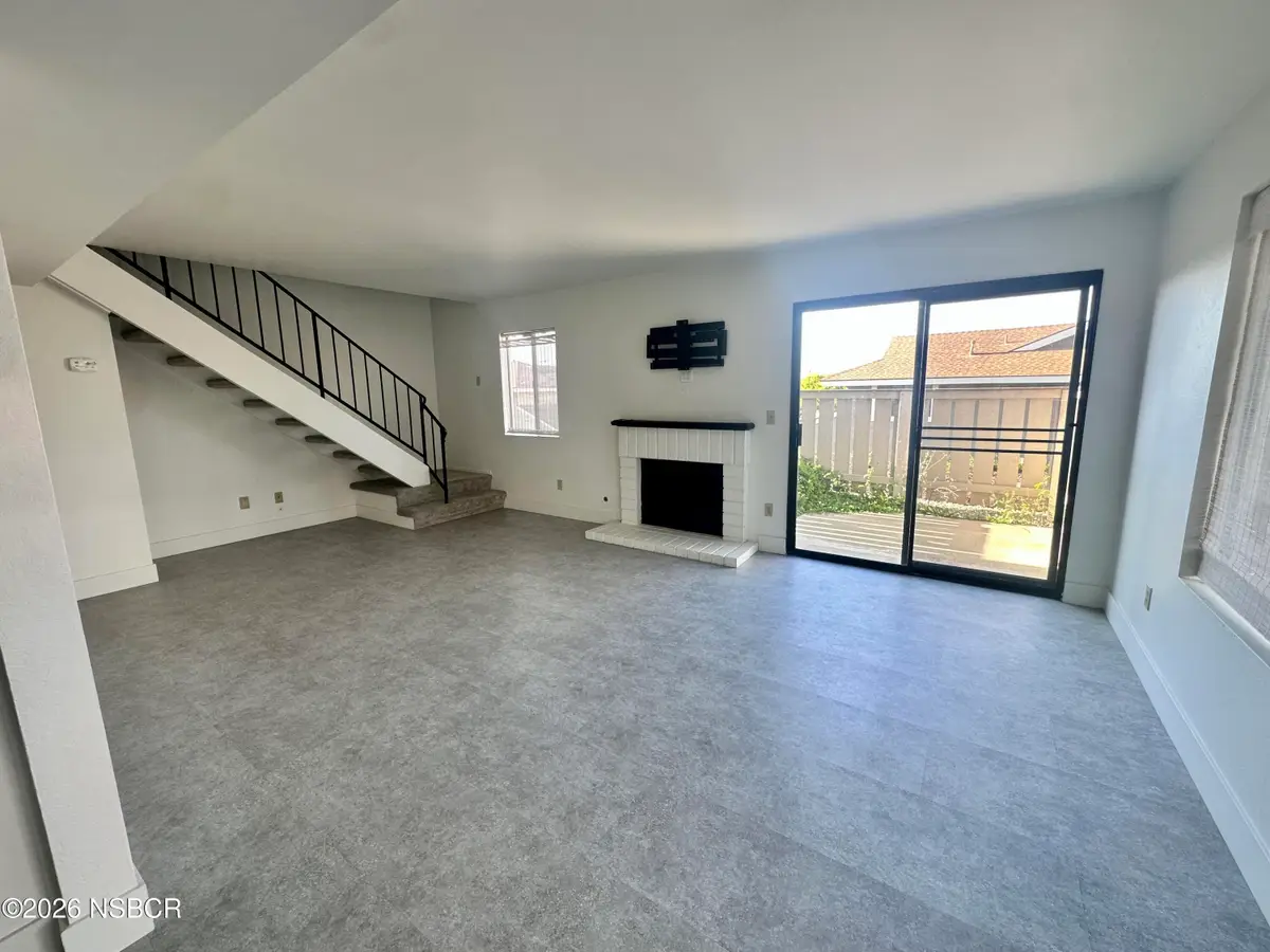 1153 Sumner Place #D, Santa Maria, CA 93455 - #1