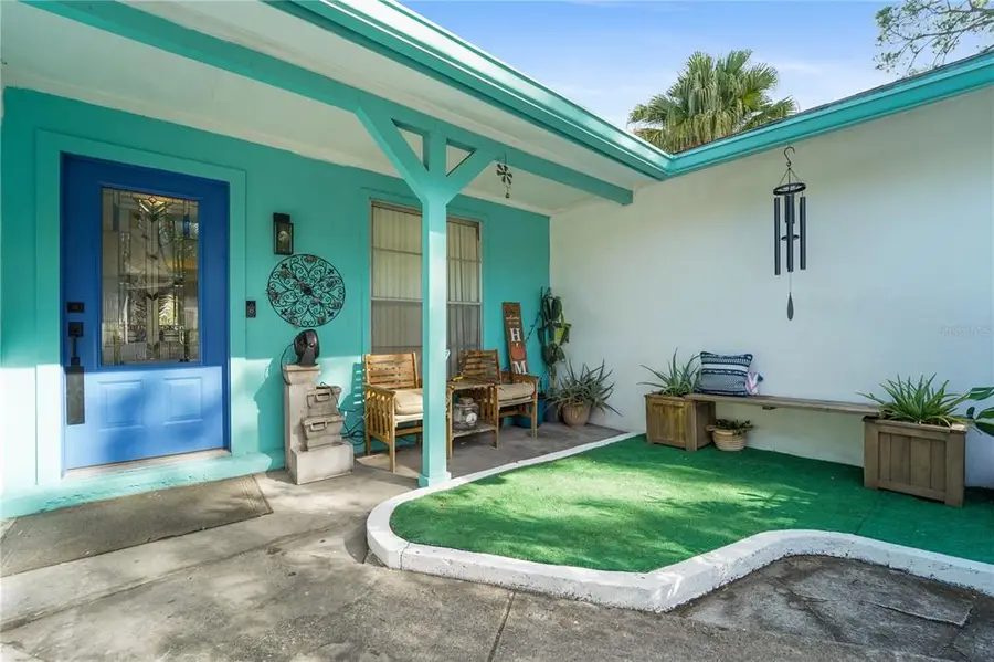 Address Withheld By Seller, Las Vegas, NV 89183 - Image #2