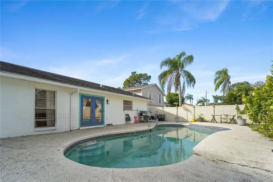 Address Withheld By Seller, Las Vegas, NV 89183 - Image #3