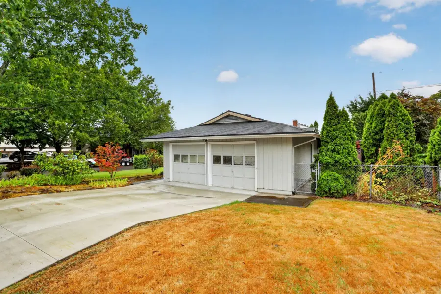 13349 NW Westlawn Ter, Portland, OR 97229 - #2