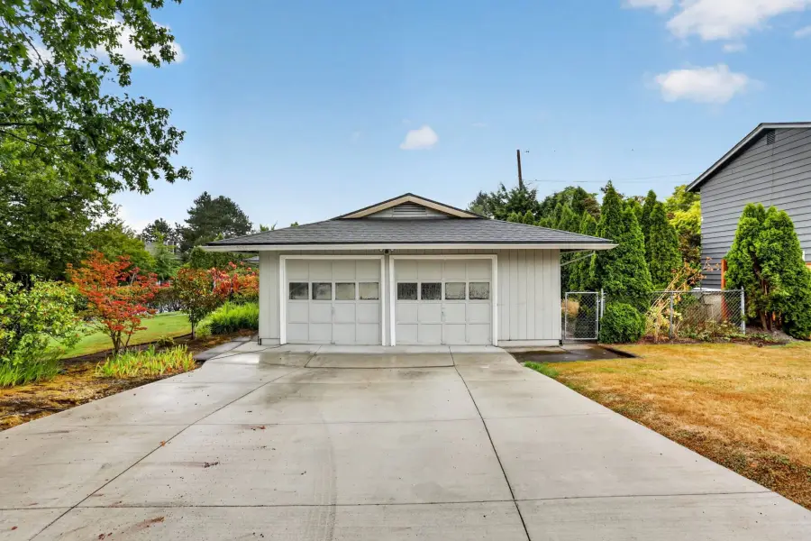 13349 NW Westlawn Ter, Portland, OR 97229 - #3