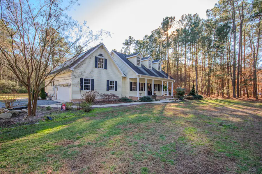 7395 Cherry Walk Rd, Hebron, MD 21830 - Image #2