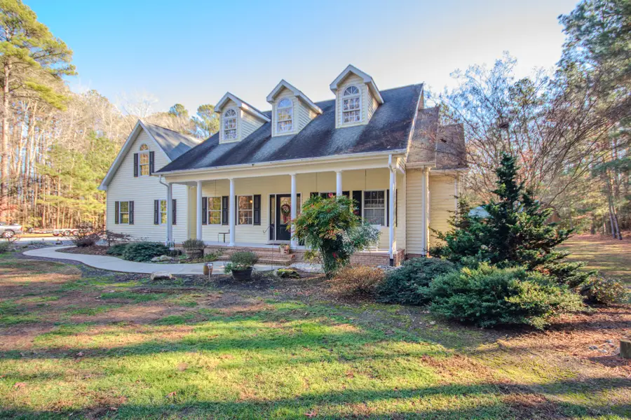 7395 Cherry Walk Rd, Hebron, MD 21830 - Image #3