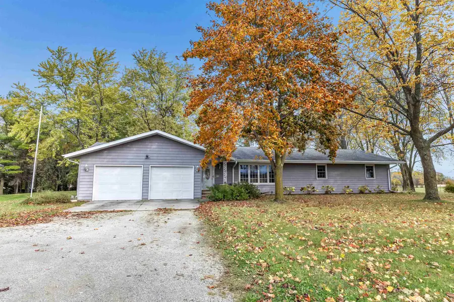 N2304 STATE HIGHWAY 55, Pulaski, WI 54162 - Image #2