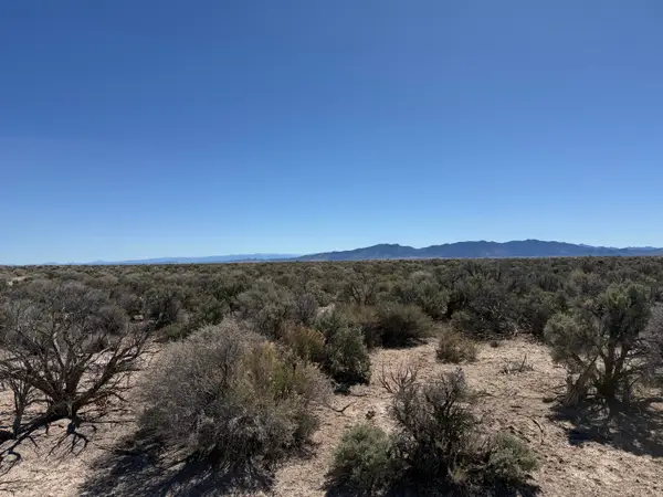80 Acres (e-1271-0004-0036), Beryl, UT 84714